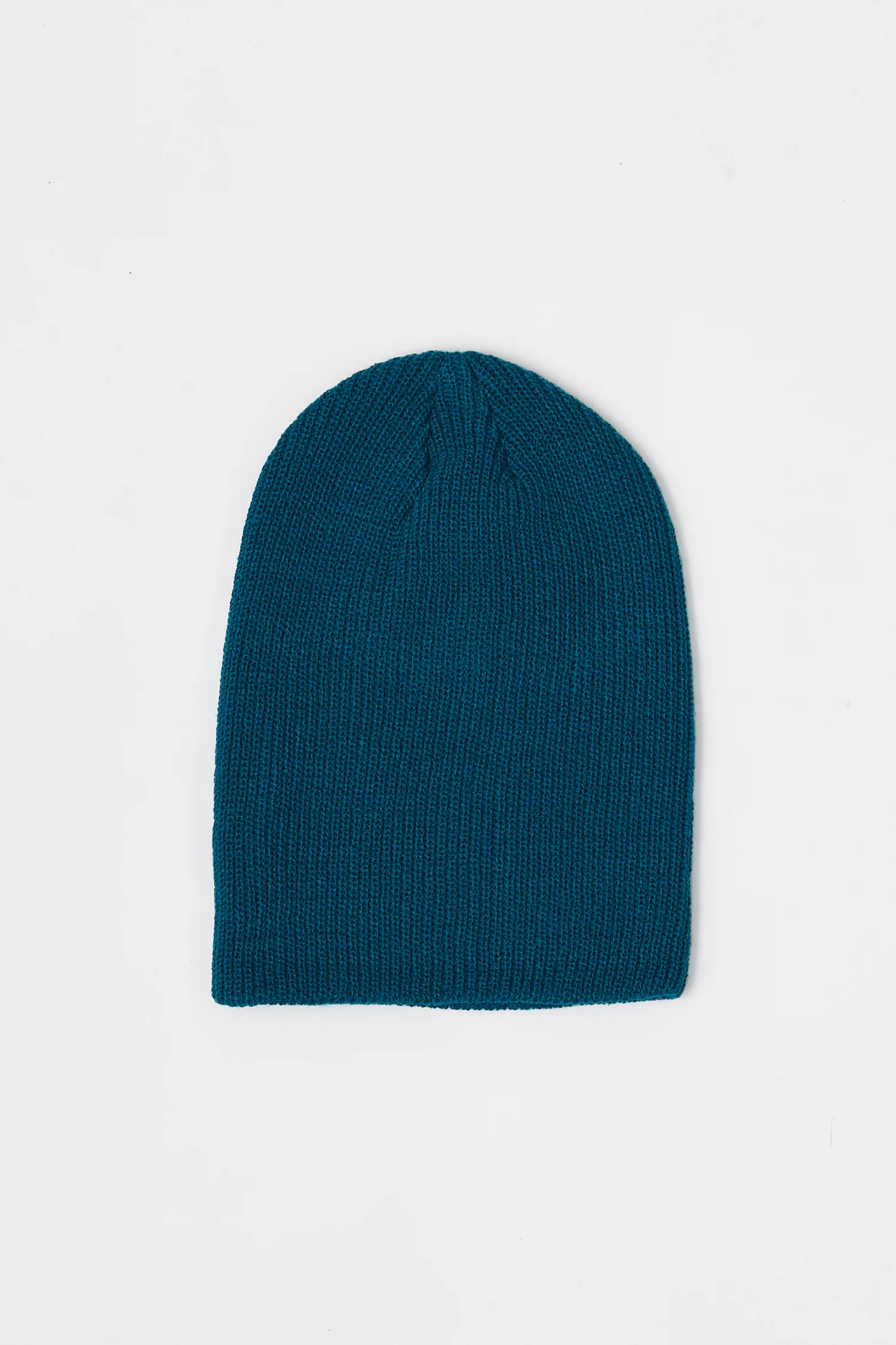 The Pico Beanie