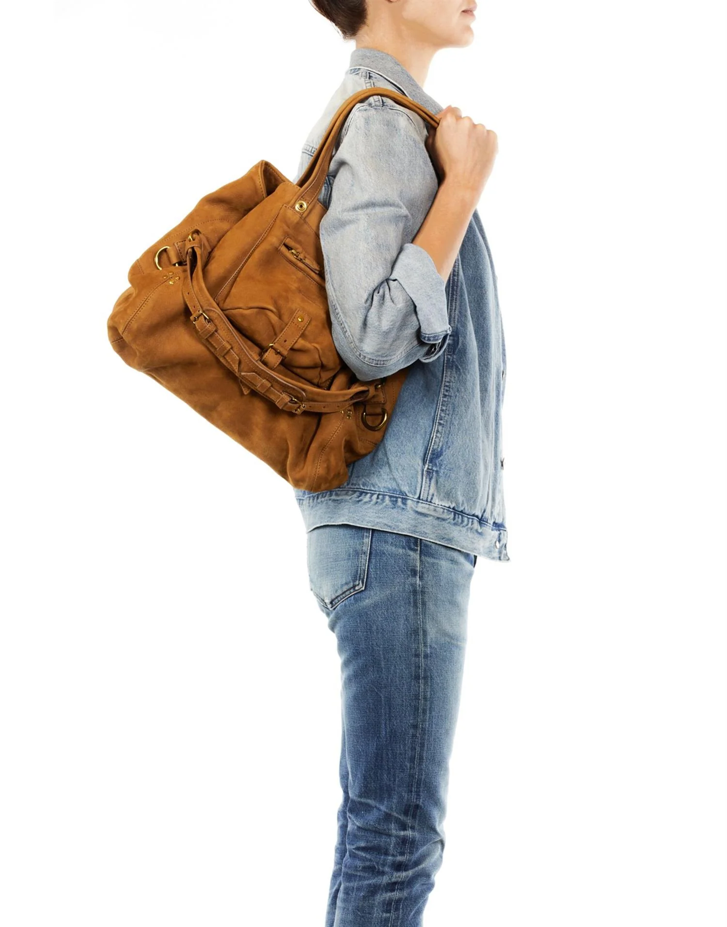 JEROME DREYFUSS - Billy M - Tabac