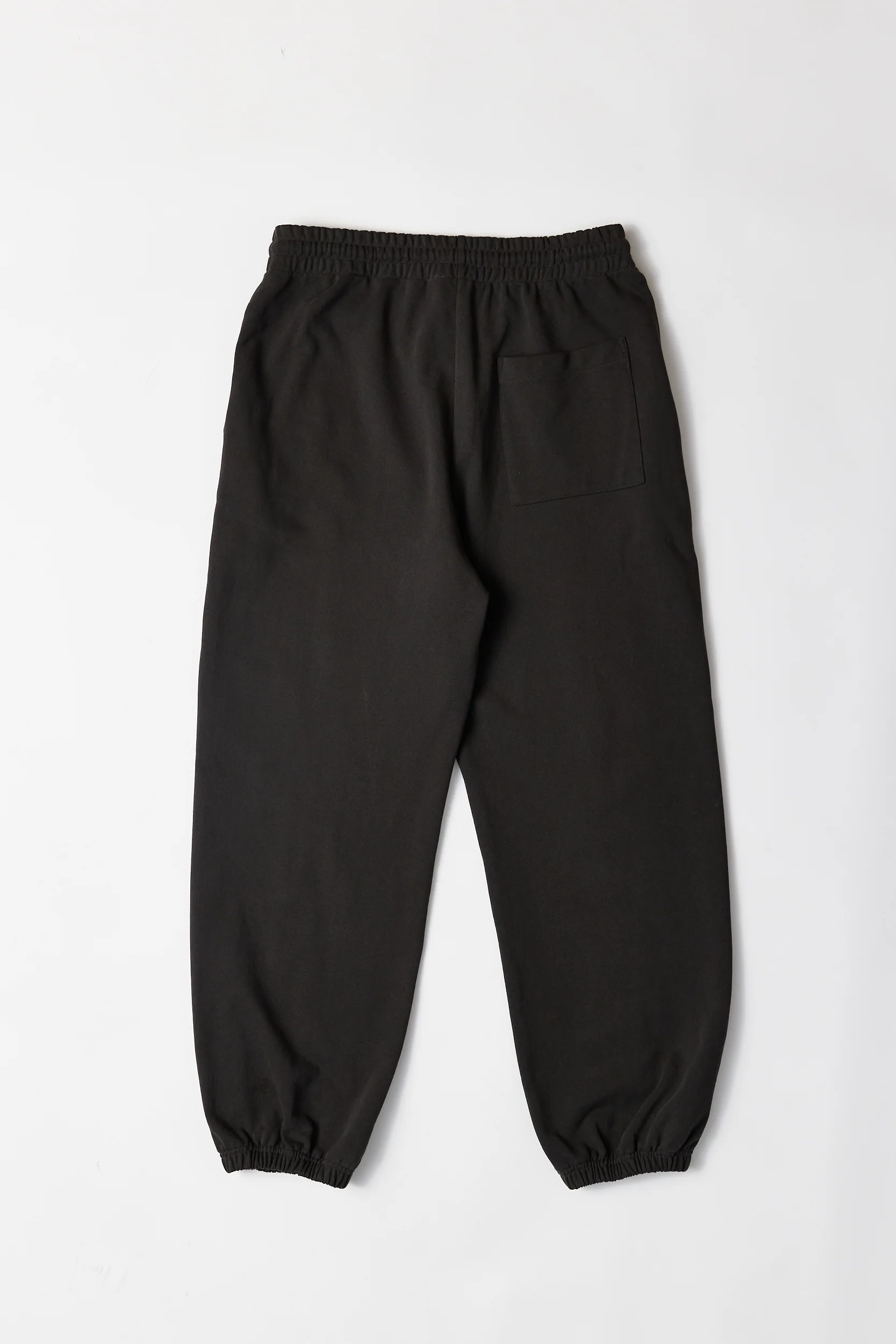 The Axel Sweatpant