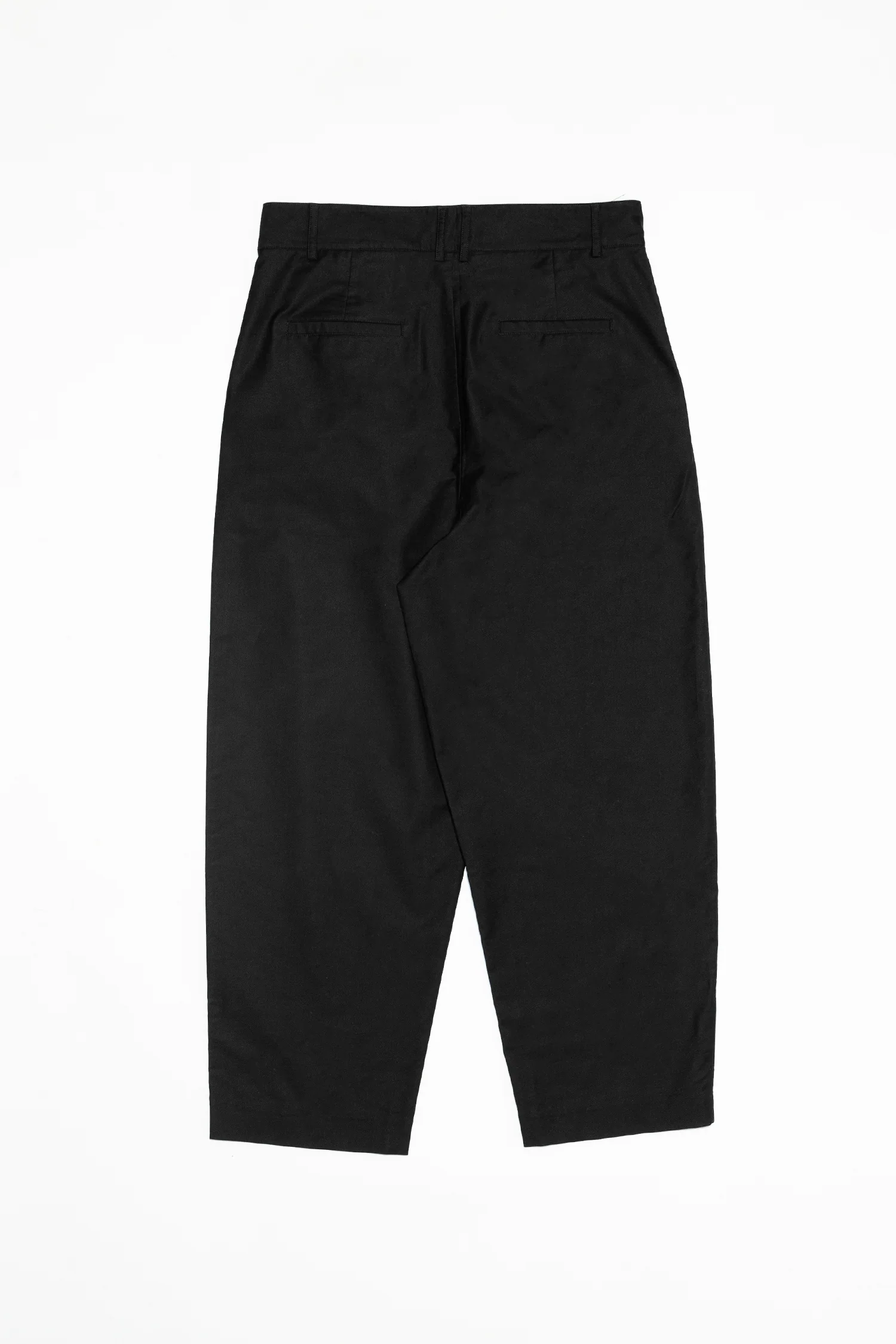 The Milo Pants