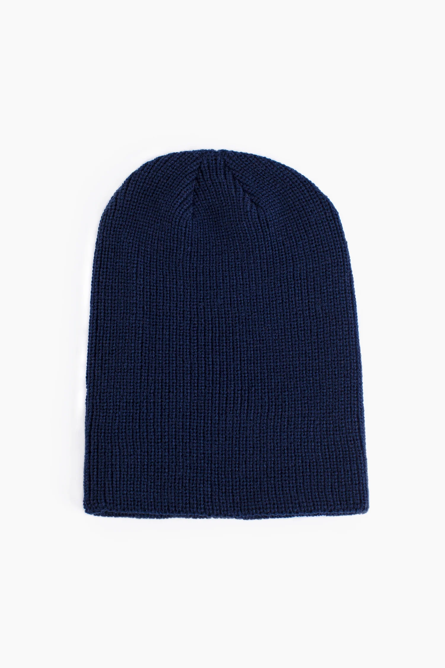 The Pico Beanie