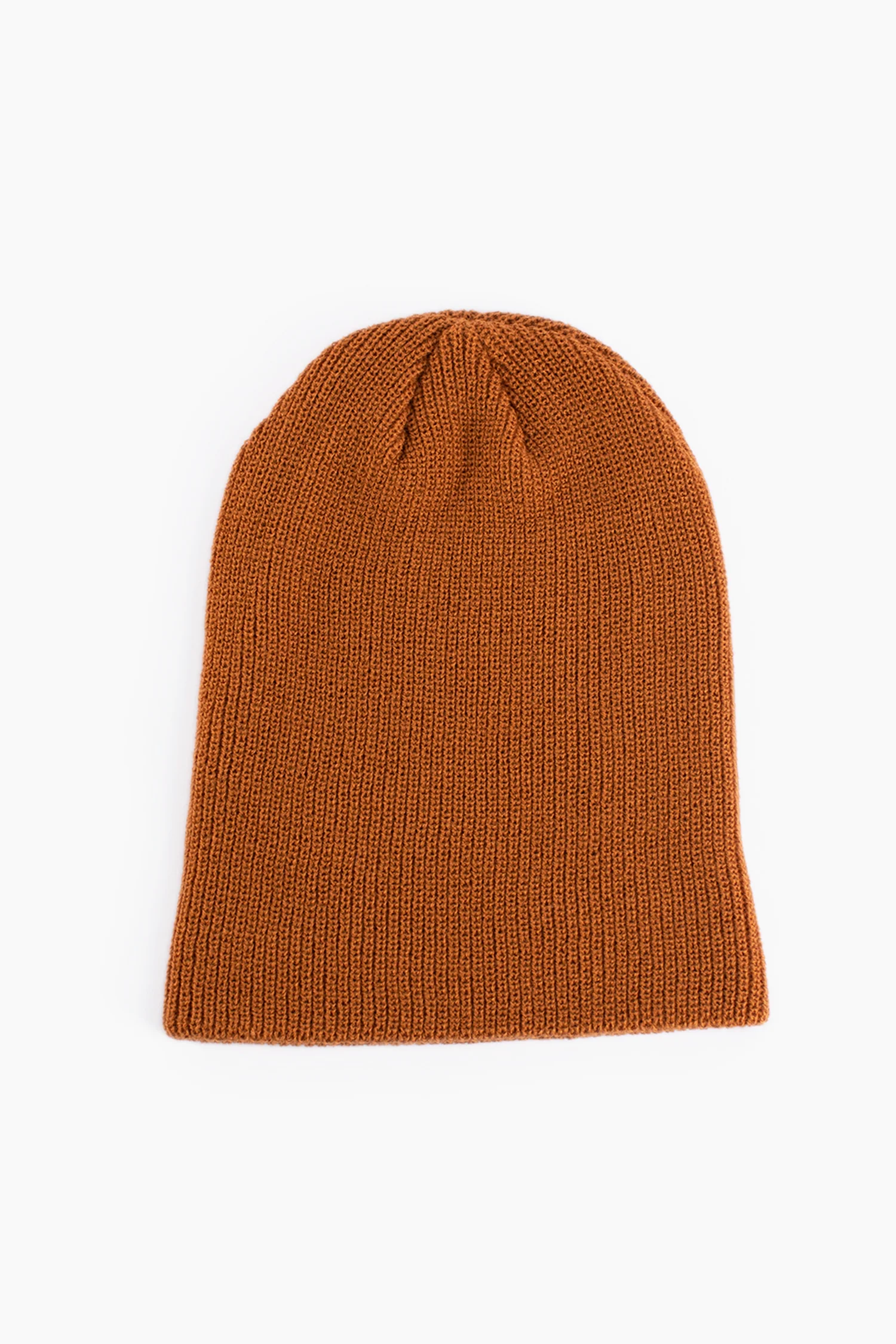 The Pico Beanie