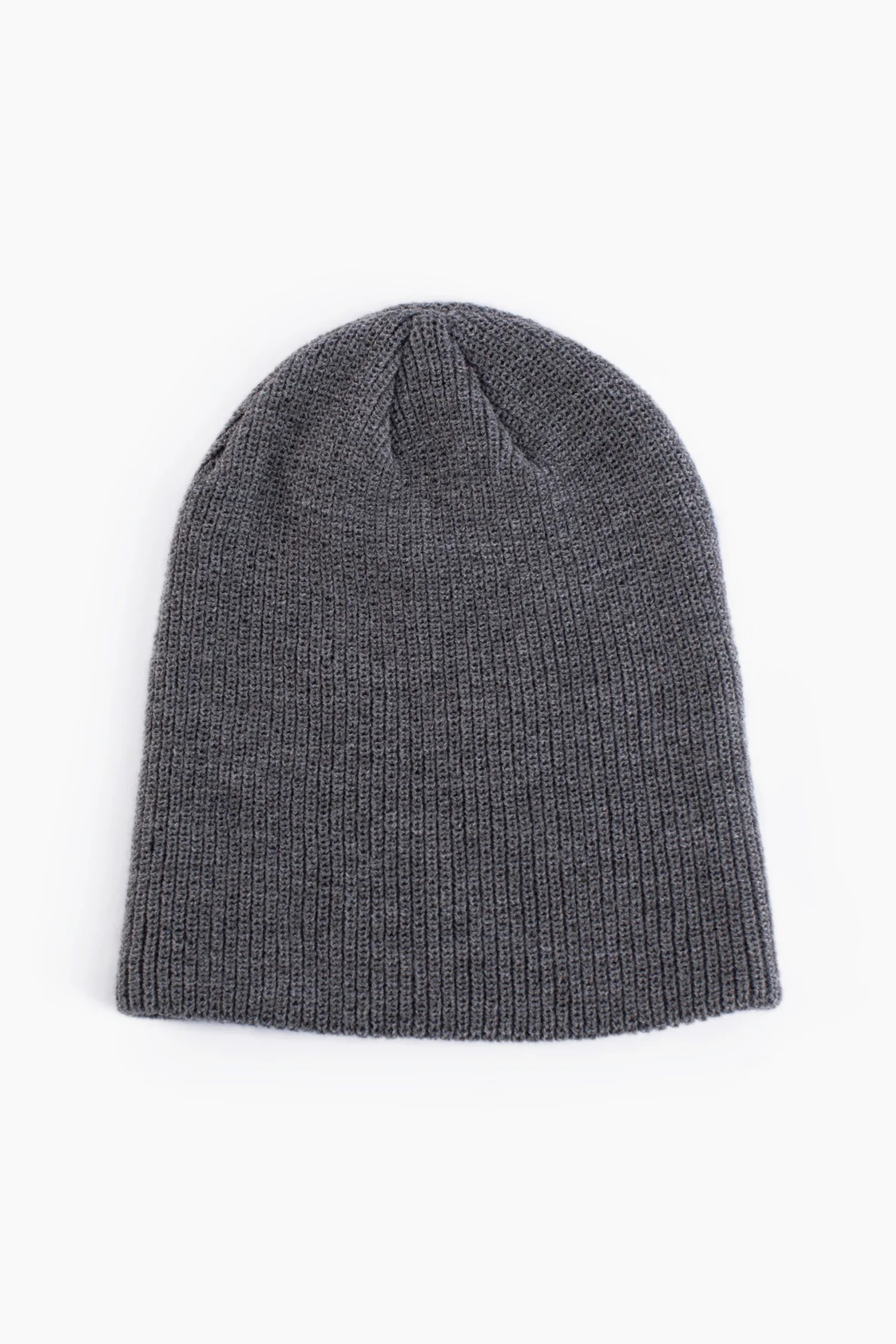 The Pico Beanie
