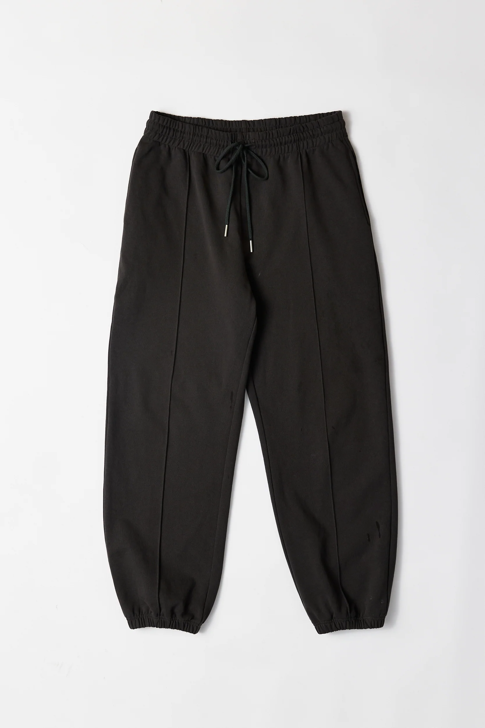 The Axel Sweatpant