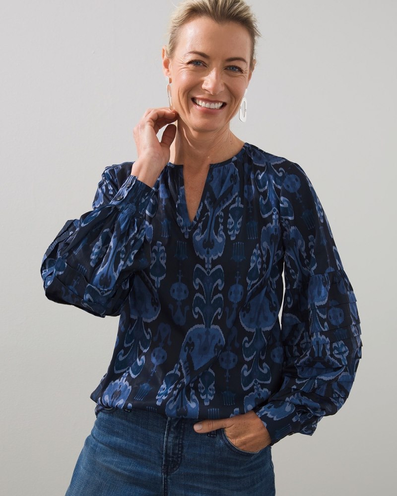 Tops/Blouses Shirts