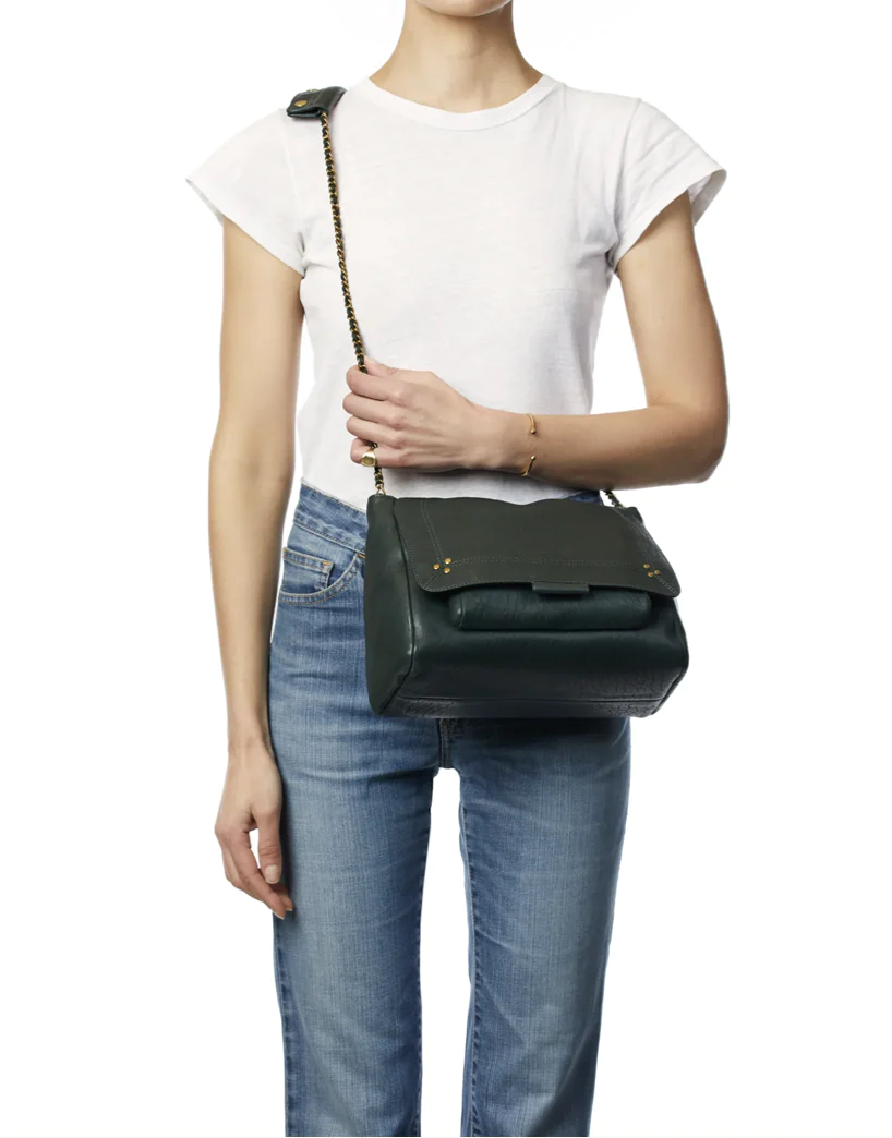 JEROME DREYFUSS - Lulu L - Sapin