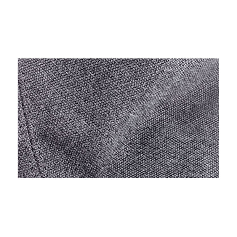 Canvas Hobo Bag Top Handle Handbag Travel Bag Shopping Bag for Women