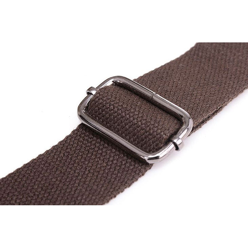 Women's Canvas Hobo Top-handle Bag Crossbody Shoulder Bag Tote Bag