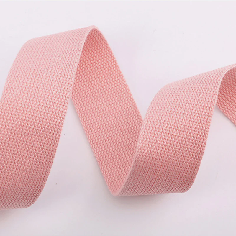 Waterproof Lightweight Multi-Pocket LargeCapacity Casual Tote CrossbodyBag