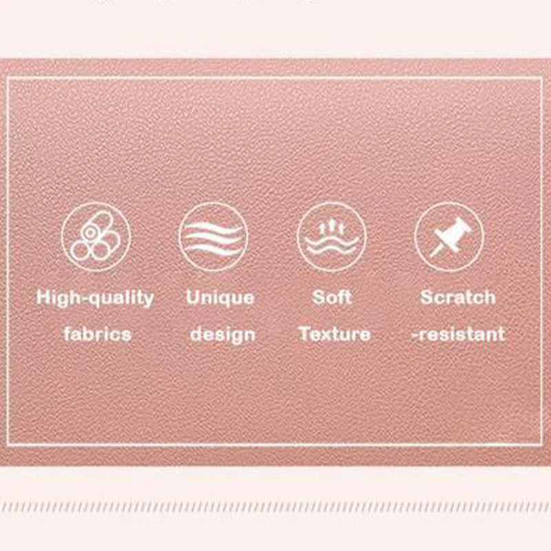 High Capacity Multi-Slot Crossbody Phone Bag