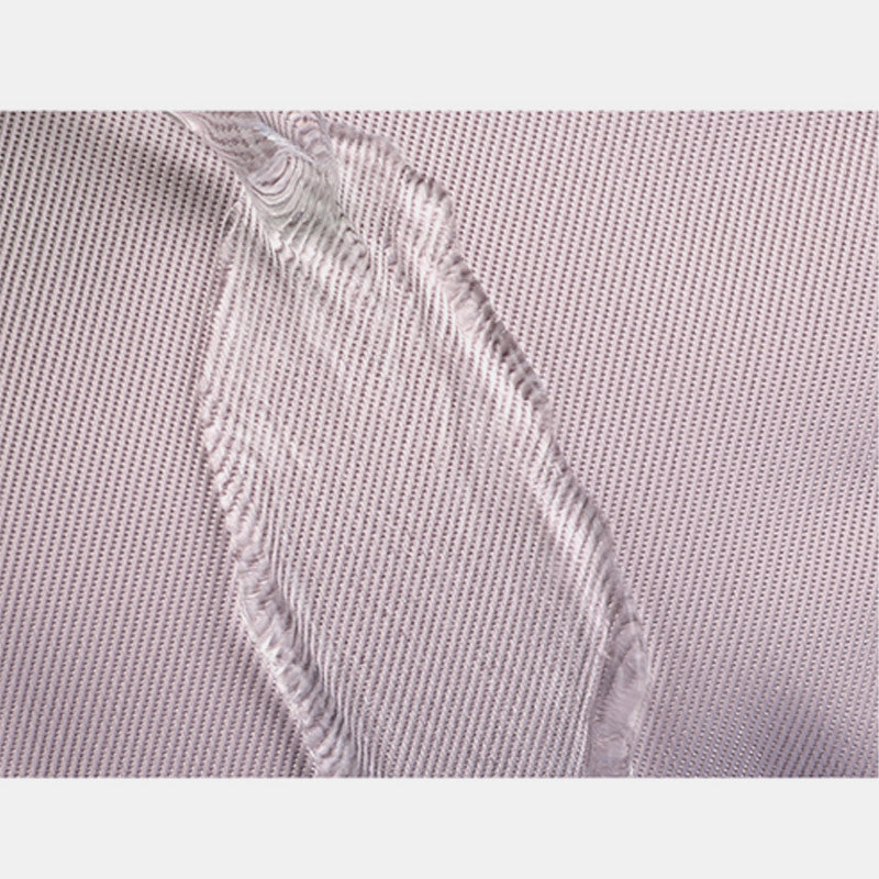 3 Way-Use Waterproof LargeCapacity Casual CrossbodyBag