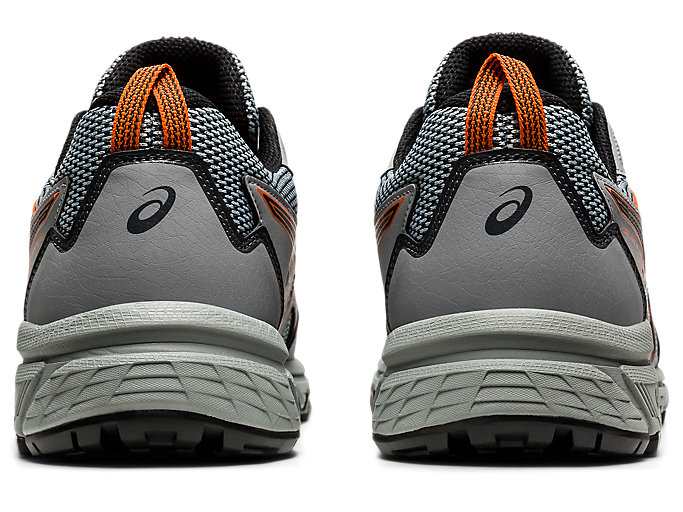 GEL-VENTURE 8 Sheet Rock/Habanero