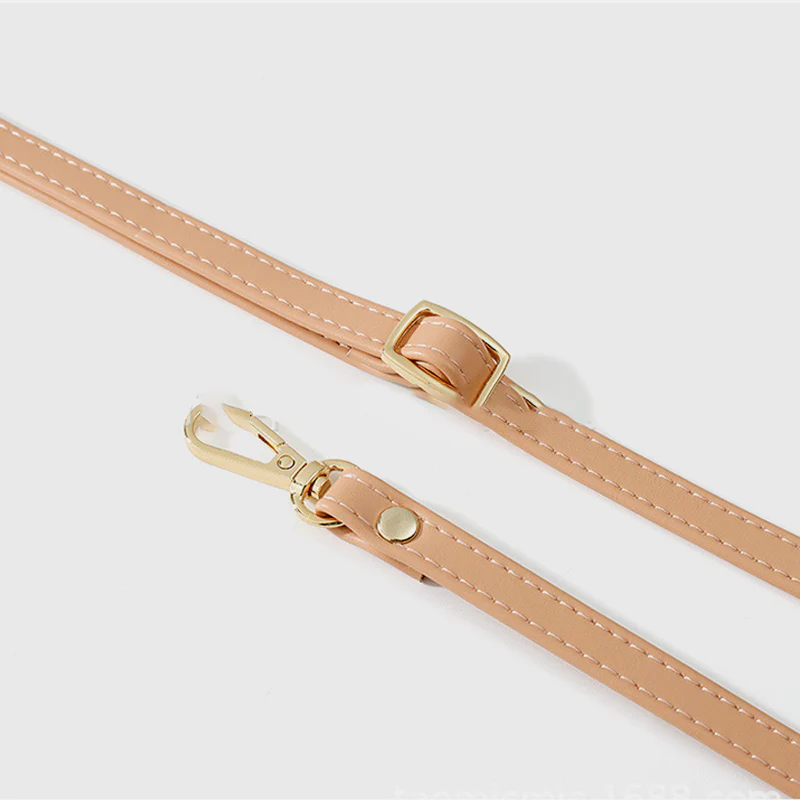 Elegant CrossbodyPhone Bag With Touch Screen