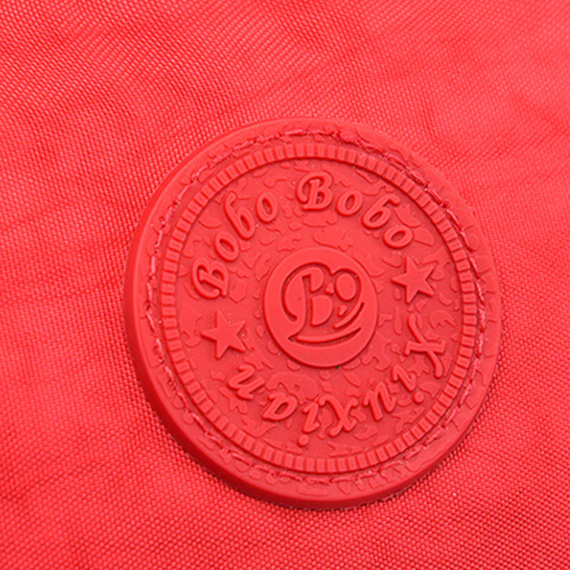 Multifunctional Waterproof Lightweight Handbag