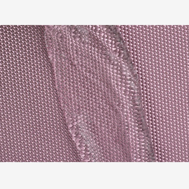 Lightweight Waterproof Multi-Pocket Crossbody Bag