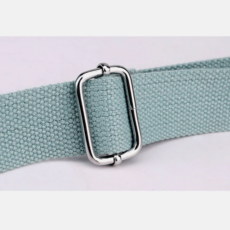 USB Charging Multi-carry 13.3 Inch Laptop Bag Backpack Shoulder Bag