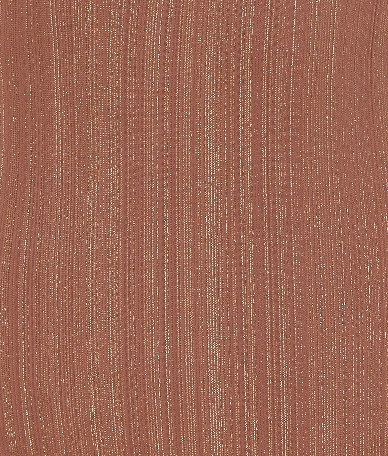 The Oahu One Piece - Sparkle - Latte - Classic