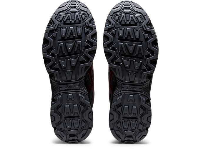 GEL-VENTURE 8 (4E) Metropolis/Black