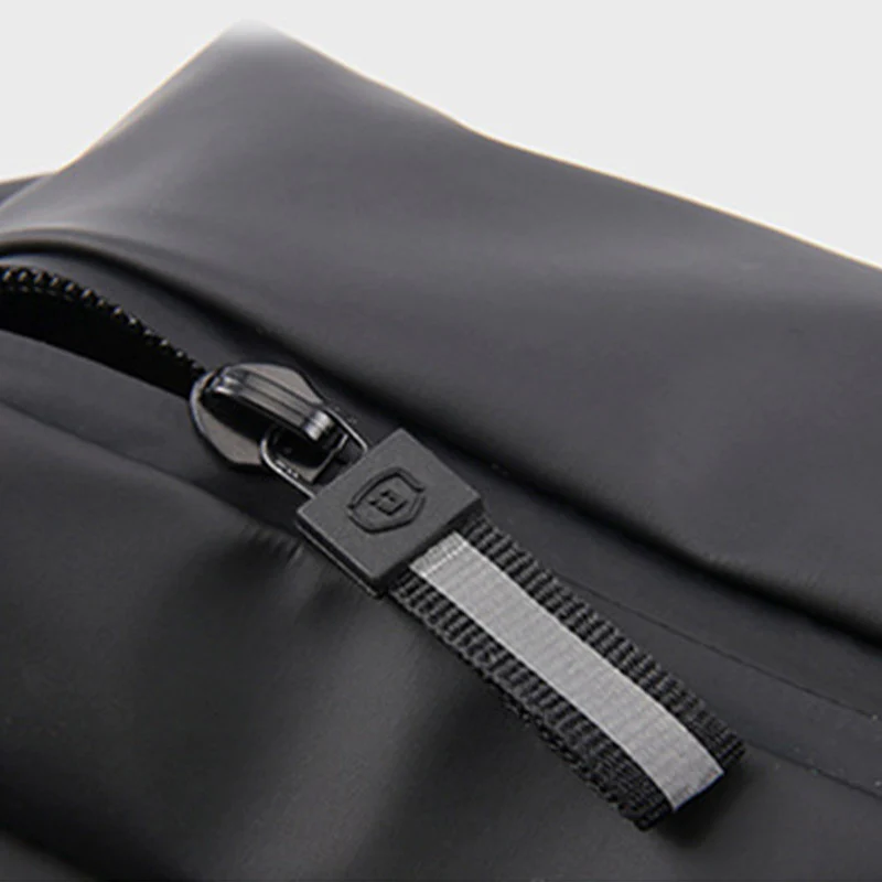 Waterproof LargeCapacity Waist Bag