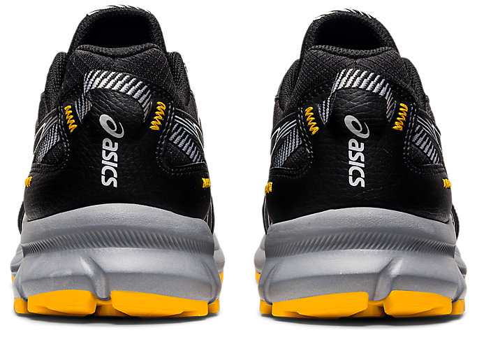 TRAIL SCOUT 2 Black/White