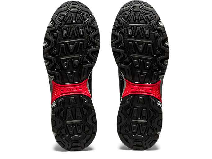 GEL-VENTURE 8 MT Carrier Grey/Sheet Rock