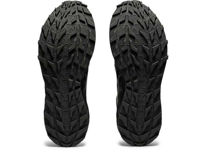 GEL-SONOMA 6 Graphite Grey/Sour Yuzu