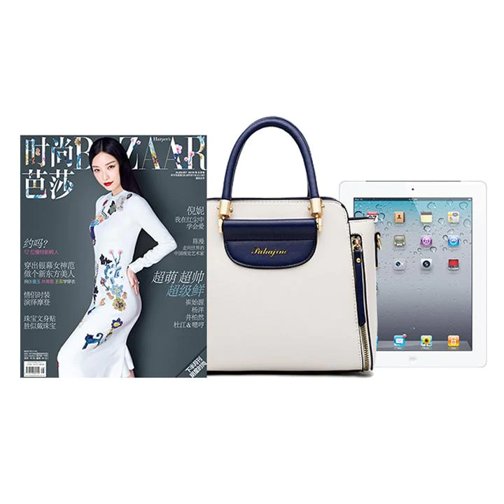 Elegant Top Handle Satchel Crossbody Bag