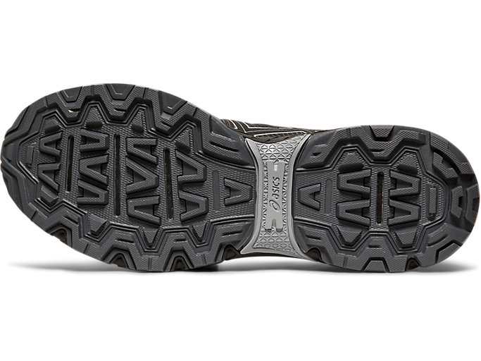 GEL-VENTURE 7 Black/Sheet Rock