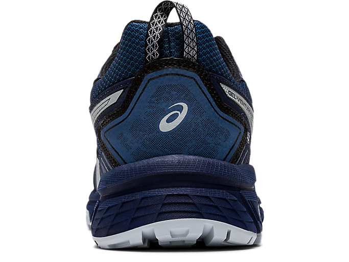 GEL-VENTURE 7 Peacoat/Piedmont Grey