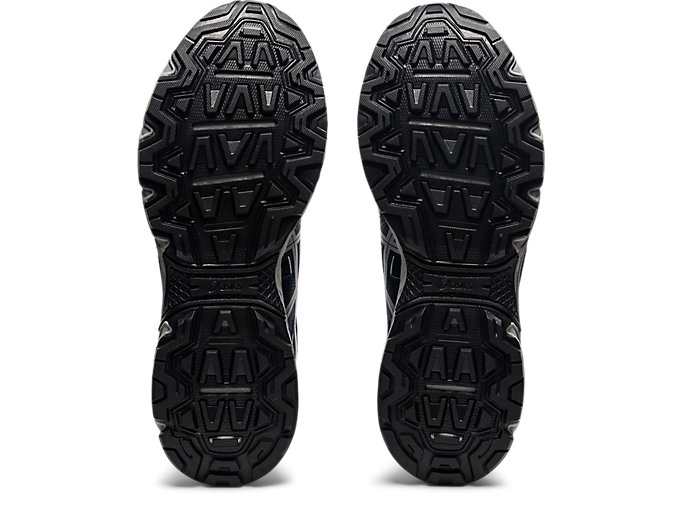 GEL-VENTURE 8 French Blue/Pure Silver