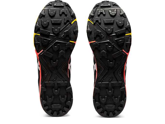 GEL-FUJITRABUCO SKY Directoire Blue/White