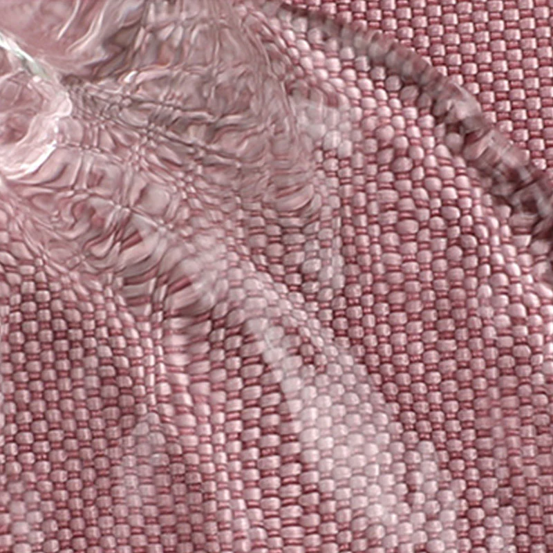 Multi-Pocket LargeCapacity Waterproof Casual CrossbodyBag