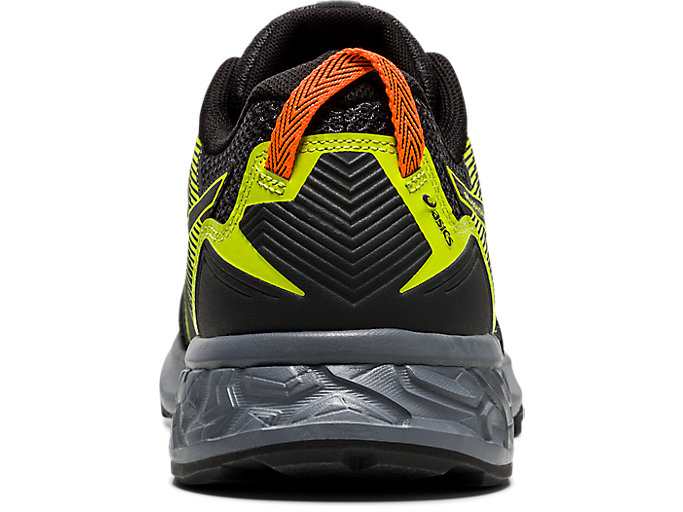 GEL-Sonoma 5 Graphite Grey/Black