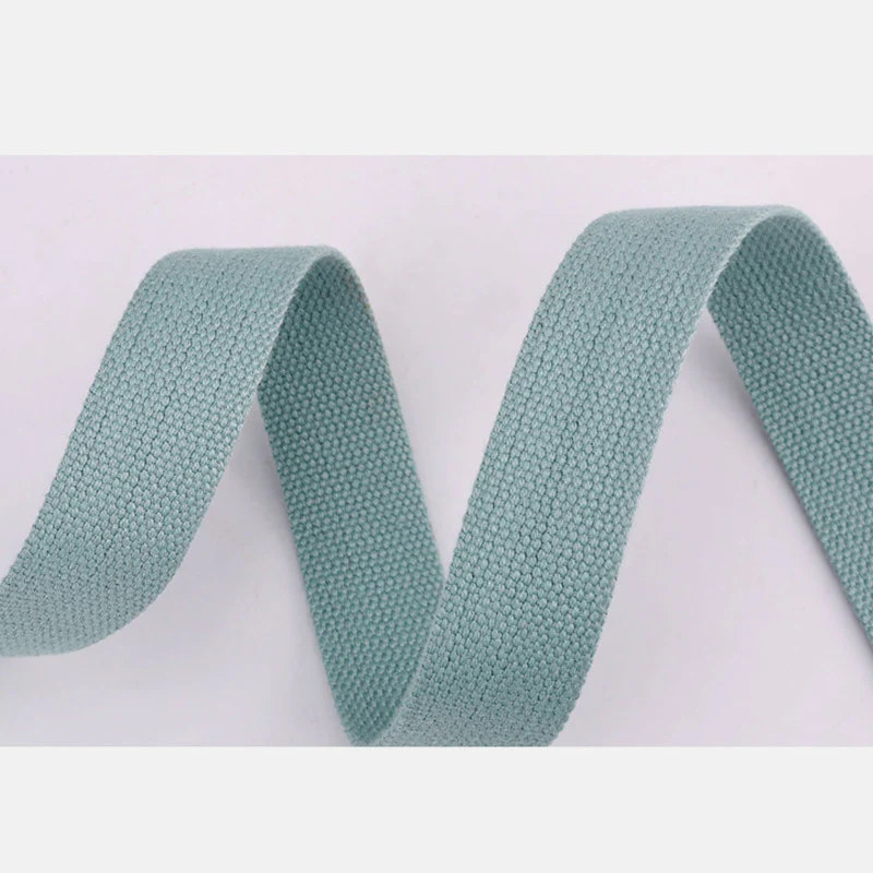 USB Charging Multi-carry 13.3 Inch Laptop Bag Backpack Shoulder Bag