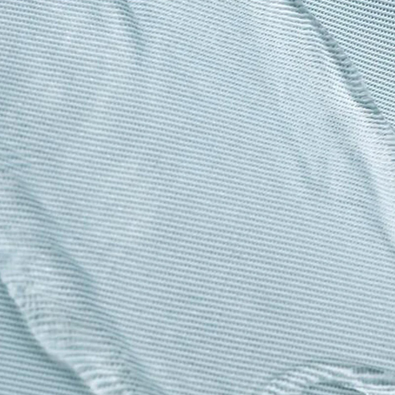 Waterproof Lightweight Casual CrossbodyBag