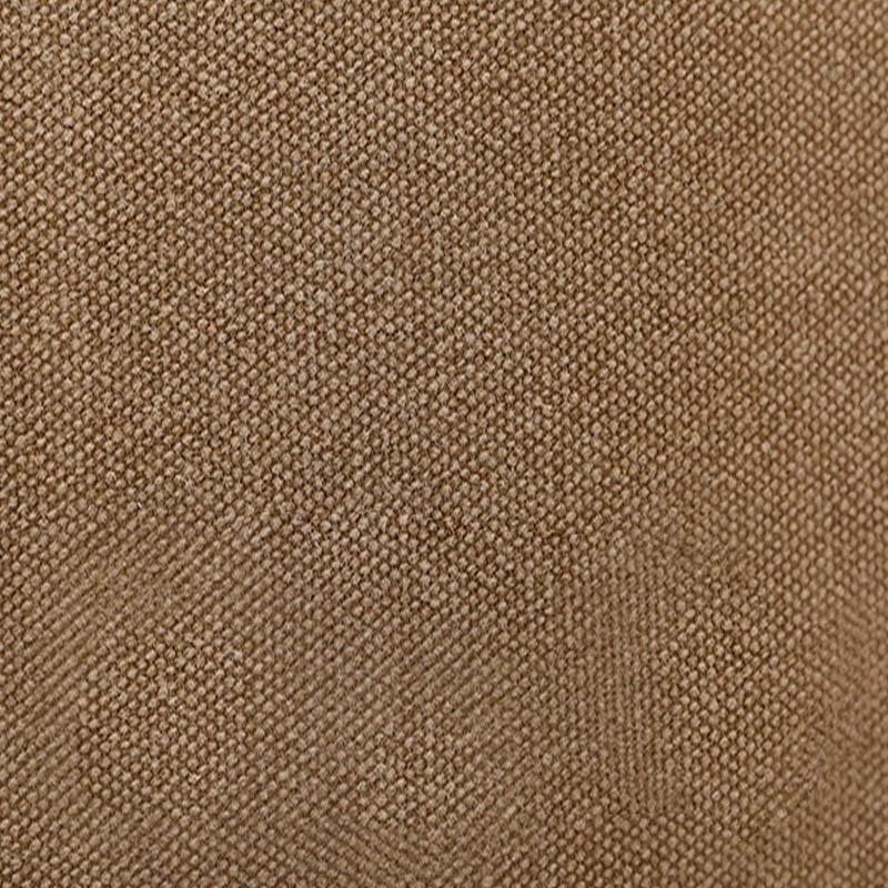 Canvas Multi-Pocket Retro Large Crossbody Bag