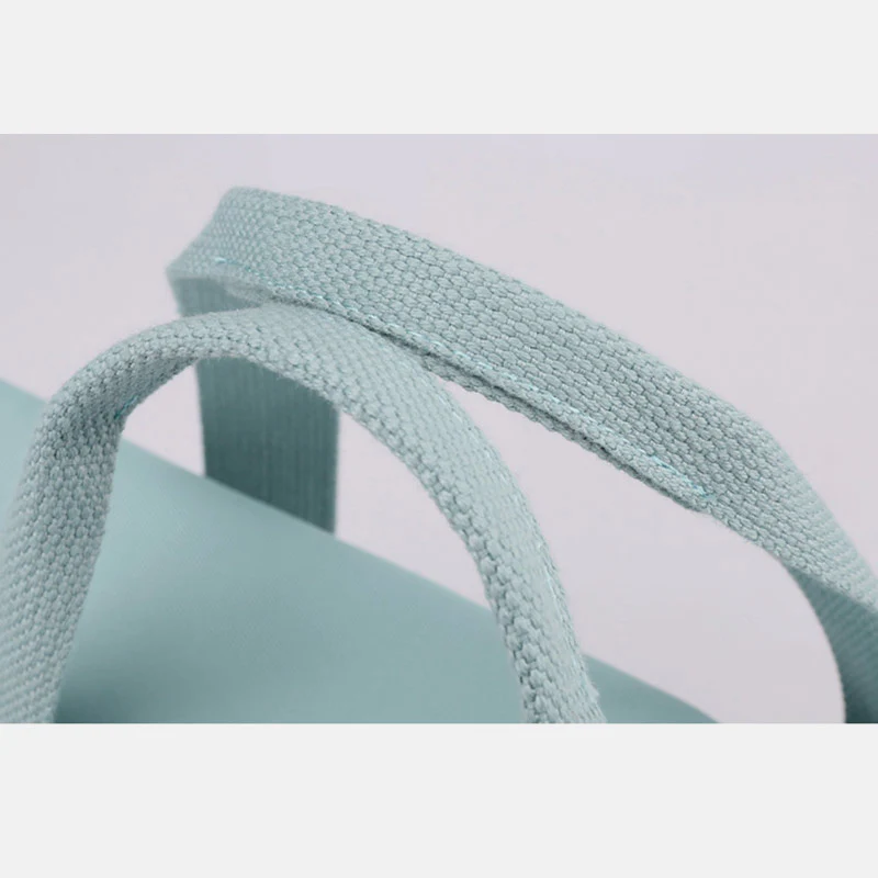 USB Charging Multi-carry 13.3 Inch Laptop Bag Backpack Shoulder Bag