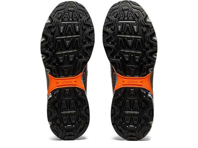 GEL-VENTURE 8 Sheet Rock/Habanero