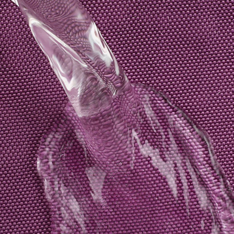 Multi-Pocket LargeCapacity Waterproof Casual Crossbody Bag Shoulder Bag