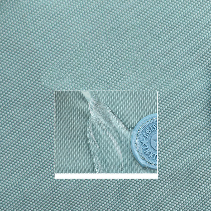 LargeCapacity Multi-Pocket Waterproof Lightweight Casual CrossbodyBag