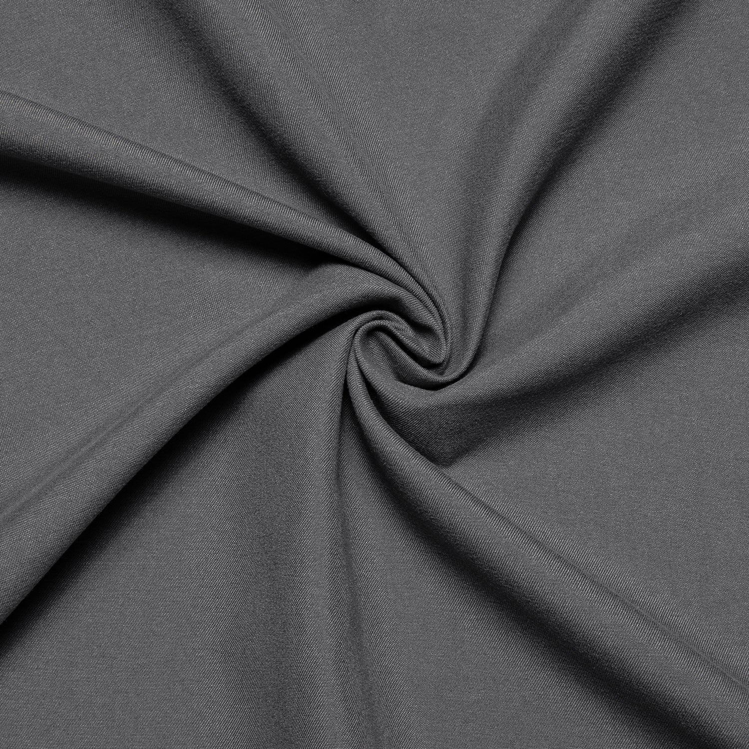 Splicing Style Grey with Silver Paisley Silk Men's Short Sleeve Shirt