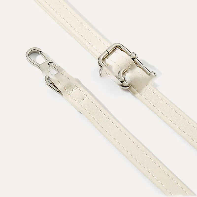 Crossbody Cell Phone Purse Women Mini PU Shoulder Bag Phone Bag