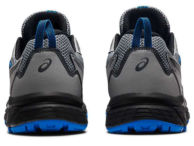 GEL-VENTURE 8 Sheet Rock/Electric Blue