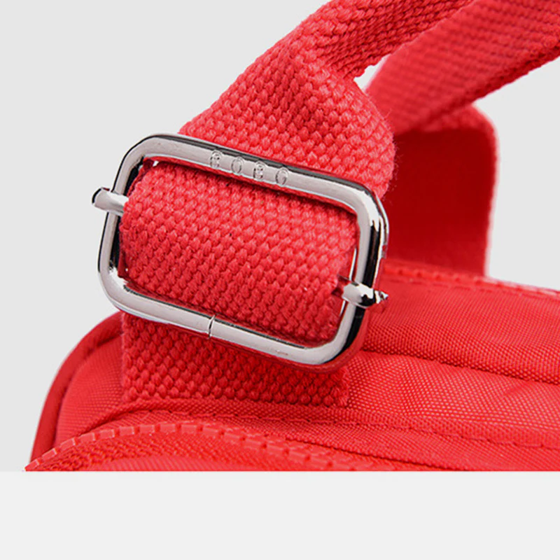 Multifunctional Waterproof Lightweight Handbag