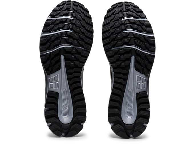 TRAIL SCOUT 2 French Blue/Sunflower