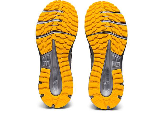 TRAIL SCOUT 2 Black/White