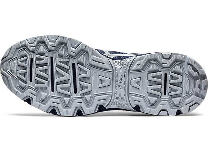 GEL-VENTURE 7 (4E) Peacoat/Piedmont Grey