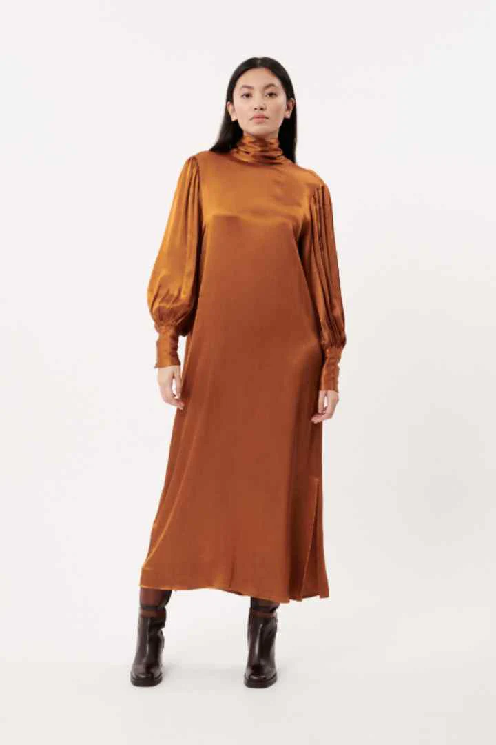 Noor Dress