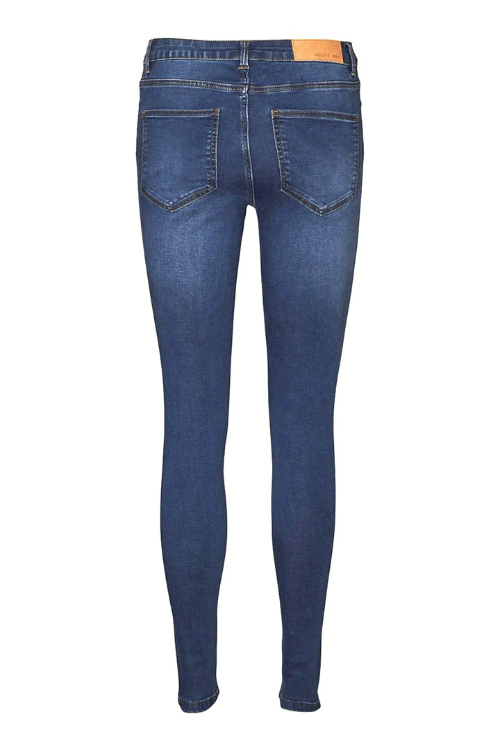 Billie Skinny Jeans
