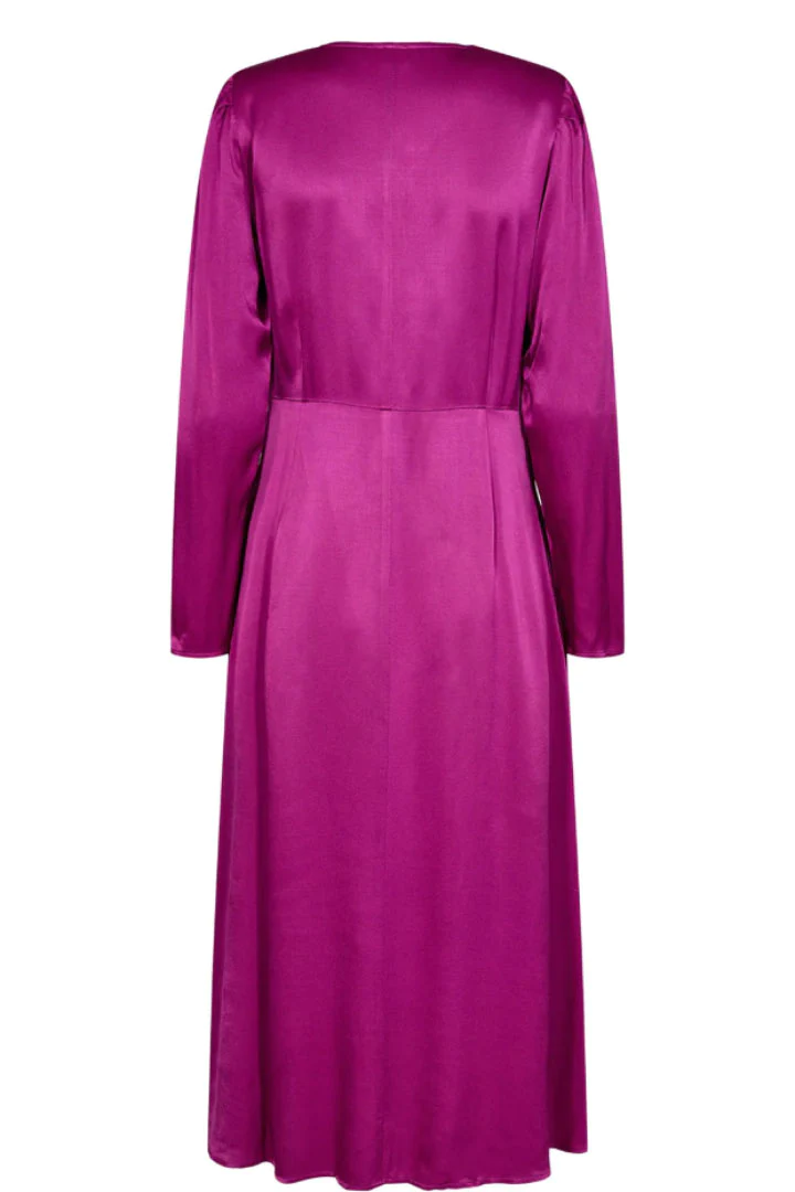 Yasmin Dress